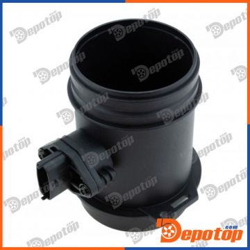 Debitmetre d'air pour VW | EPP-VW-011, 98760612500
